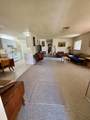 14464 Campanelli Drive - Photo 6
