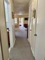14464 Campanelli Drive - Photo 7