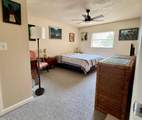 14464 Campanelli Drive - Photo 9