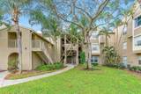 1885 Palm Cove Boulevard - Photo 1