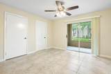 1885 Palm Cove Boulevard - Photo 10