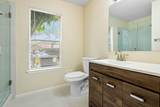 1885 Palm Cove Boulevard - Photo 11