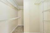 1885 Palm Cove Boulevard - Photo 12