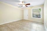 1885 Palm Cove Boulevard - Photo 13
