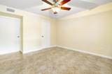 1885 Palm Cove Boulevard - Photo 14