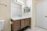 1885 Palm Cove Boulevard - Photo 16