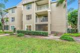 1885 Palm Cove Boulevard - Photo 18