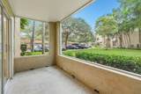 1885 Palm Cove Boulevard - Photo 19