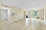1885 Palm Cove Boulevard - Photo 2
