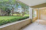 1885 Palm Cove Boulevard - Photo 20