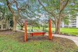 1885 Palm Cove Boulevard - Photo 21