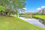 1885 Palm Cove Boulevard - Photo 22
