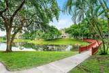 1885 Palm Cove Boulevard - Photo 23