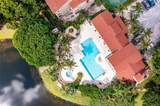 1885 Palm Cove Boulevard - Photo 25