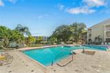 1885 Palm Cove Boulevard - Photo 26
