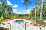 1885 Palm Cove Boulevard - Photo 27