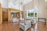 1885 Palm Cove Boulevard - Photo 29