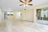 1885 Palm Cove Boulevard - Photo 3