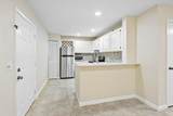 1885 Palm Cove Boulevard - Photo 4