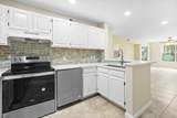 1885 Palm Cove Boulevard - Photo 5