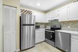 1885 Palm Cove Boulevard - Photo 6