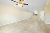 1885 Palm Cove Boulevard - Photo 7