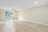 1885 Palm Cove Boulevard - Photo 8