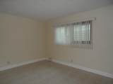 2724 46th Street - Photo 10