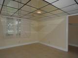 2724 46th Street - Photo 11