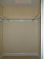 2724 46th Street - Photo 12