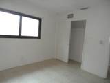 2724 46th Street - Photo 13