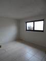 2724 46th Street - Photo 14