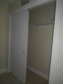 2724 46th Street - Photo 15