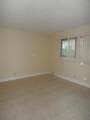 2724 46th Street - Photo 16