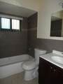 2724 46th Street - Photo 17