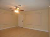 2724 46th Street - Photo 18