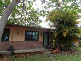 2724 46th Street - Photo 19