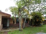 2724 46th Street - Photo 20