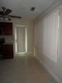 2724 46th Street - Photo 4