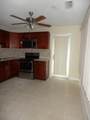 2724 46th Street - Photo 5
