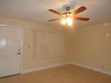 2724 46th Street - Photo 6