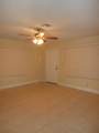 2724 46th Street - Photo 7