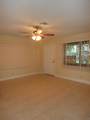 2724 46th Street - Photo 8