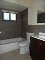 2724 46th Street - Photo 9