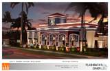 1450 Federal Highway - Photo 2