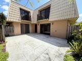 5512 55th Way - Photo 1