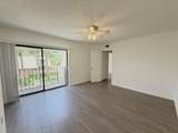 5512 55th Way - Photo 9