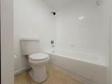 5512 55th Way - Photo 10