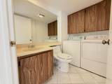 5512 55th Way - Photo 11