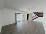 5512 55th Way - Photo 12